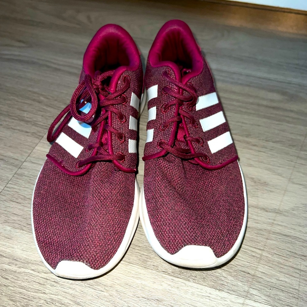 Adidas shoes